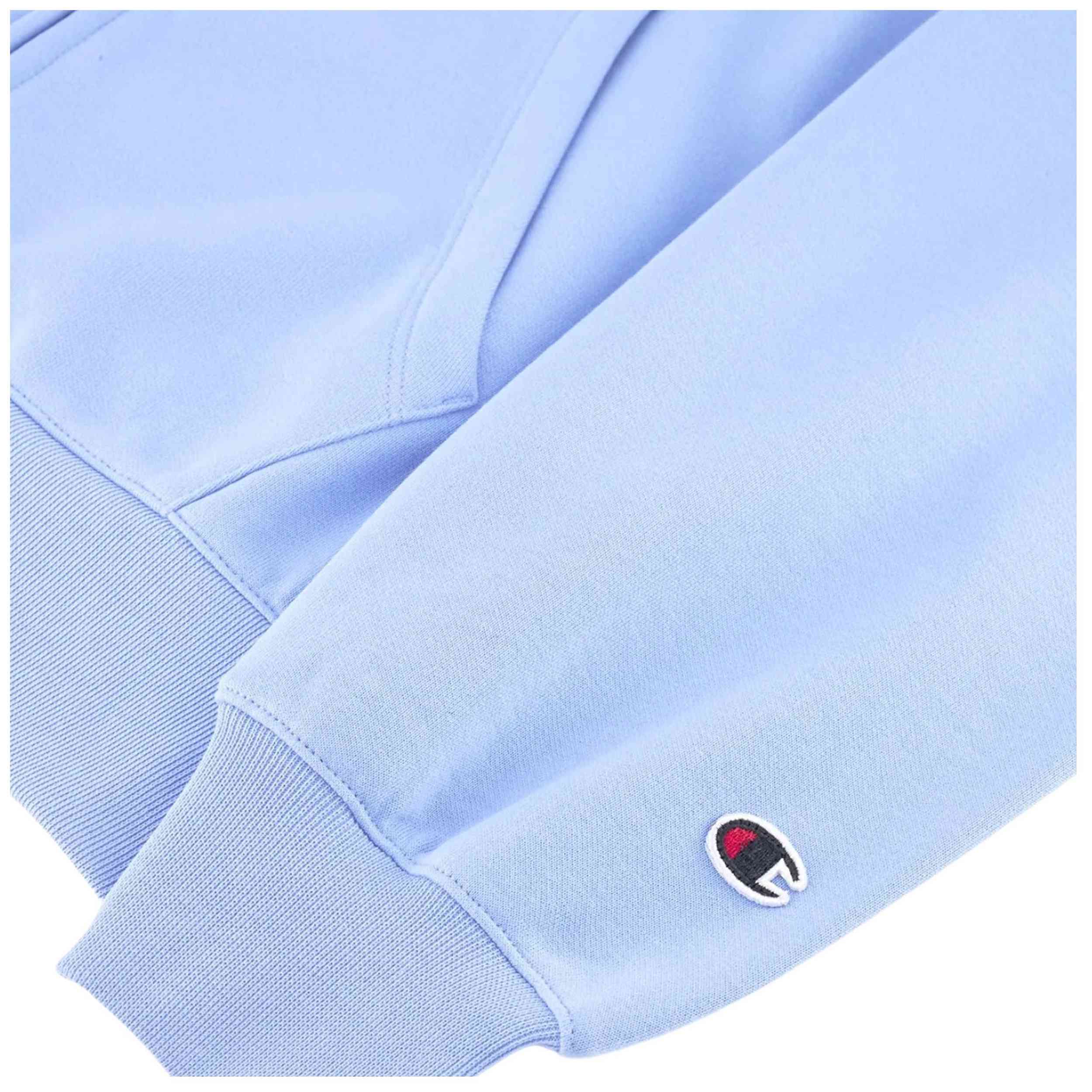 Sudadera Con Capucha Champion 117787-Bs186