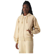 Sudadera Con Capucha Champion Full Zip