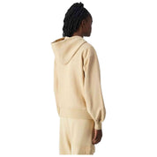 Sudadera Con Capucha Champion Full Zip