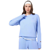 Sudadera Champion 117788-Bs186