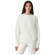 Sudadera Champion 117788-Ys141