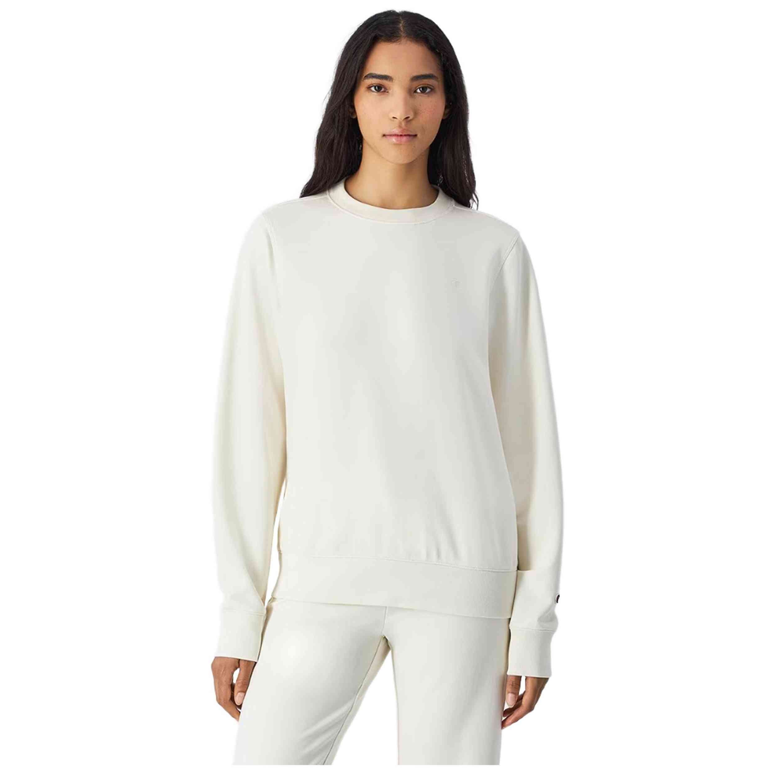 Sudadera Champion 117788-Ys141