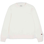 Sudadera Champion 117788-Ys141