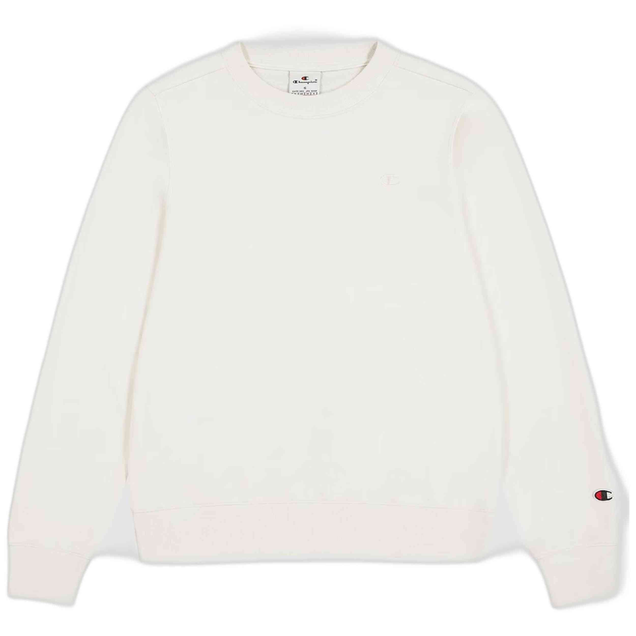 Sudadera Champion 117788-Ys141