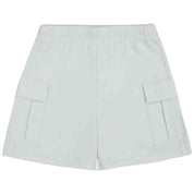 Pantalon Corto Champion Cargo