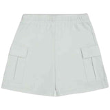 Pantalon Corto Champion Cargo