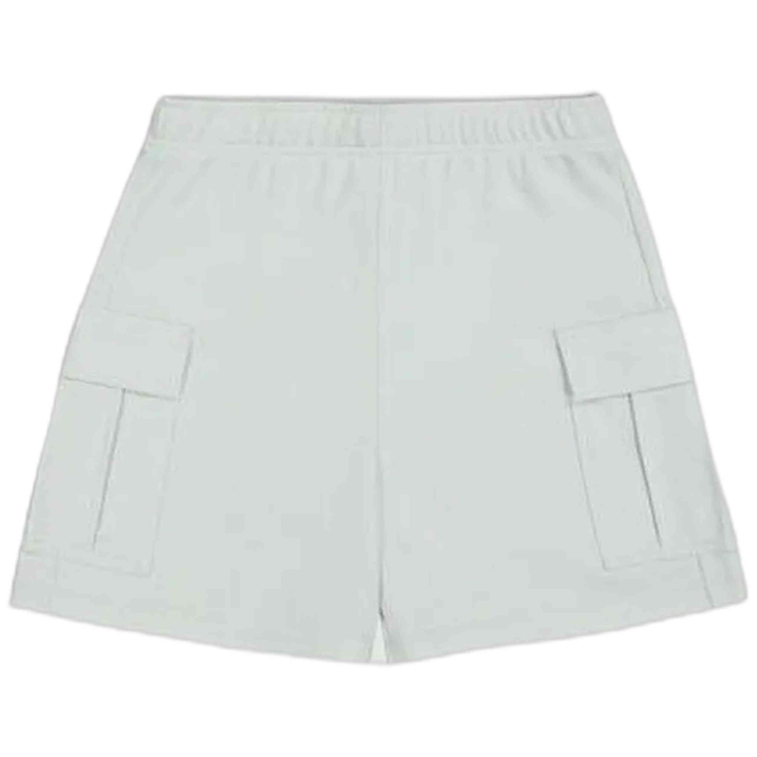 Pantalon Corto Champion Cargo