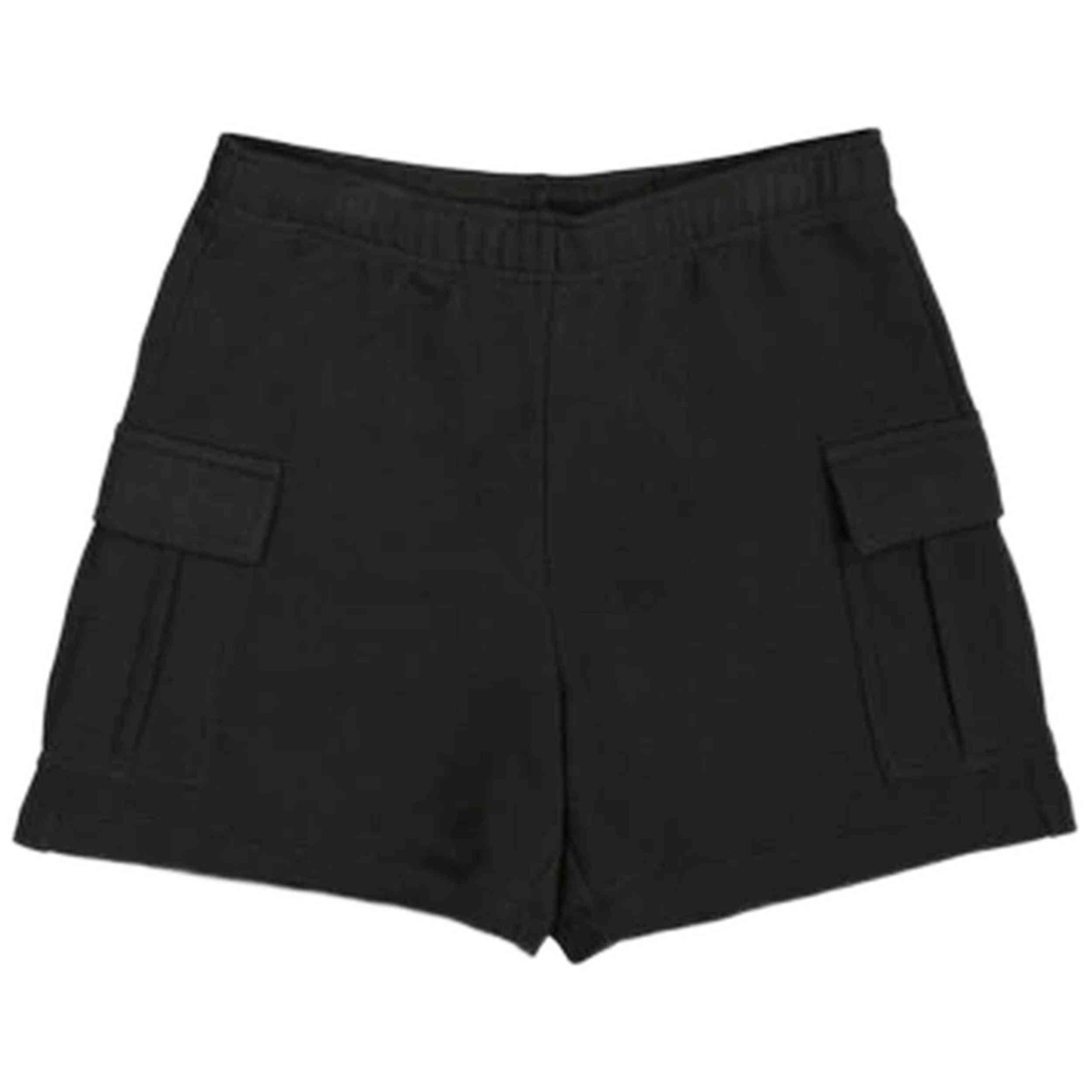 Pantalon Corto Champion Cargo