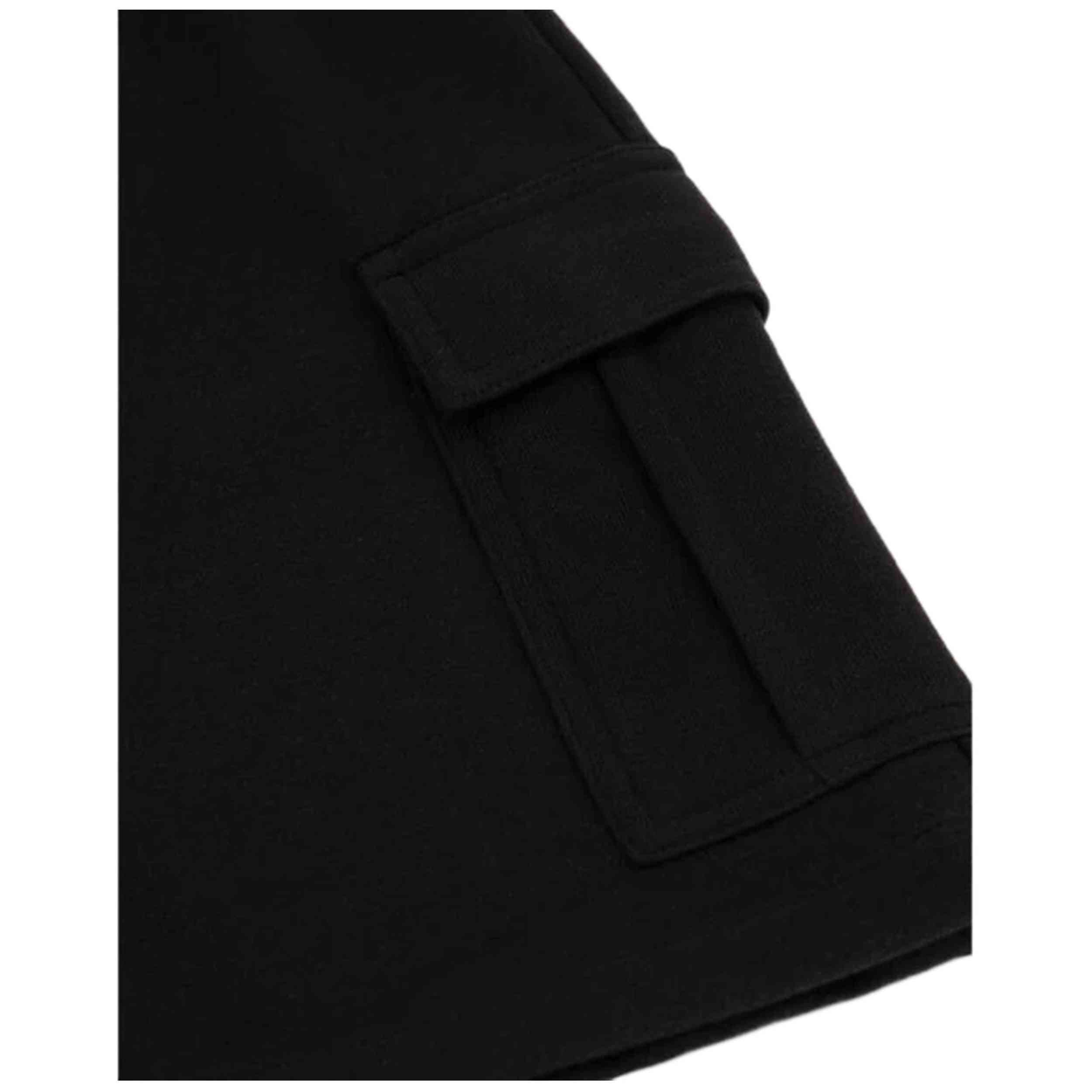 Pantalon Corto Champion Cargo