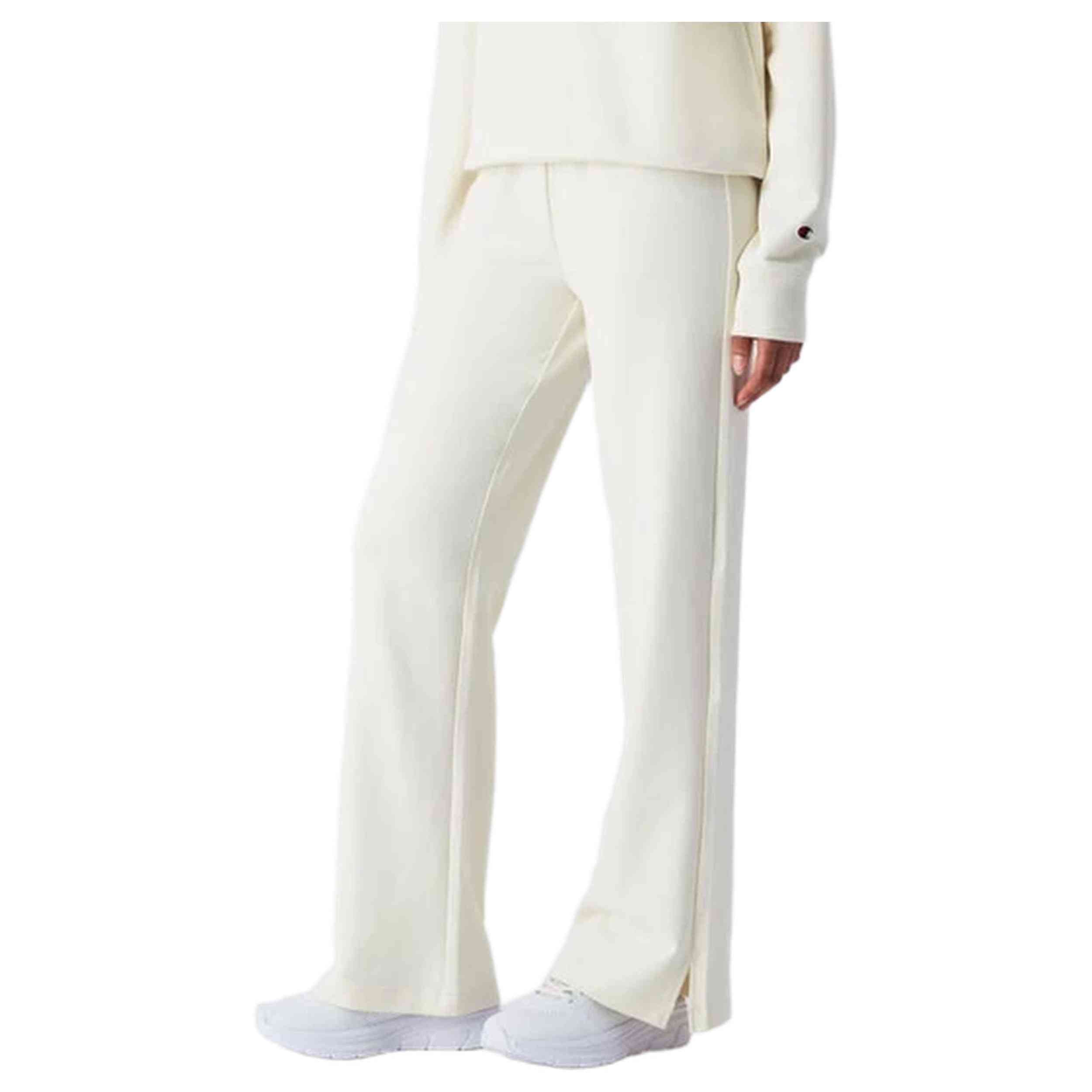 Pantalon Largo Champion Flare