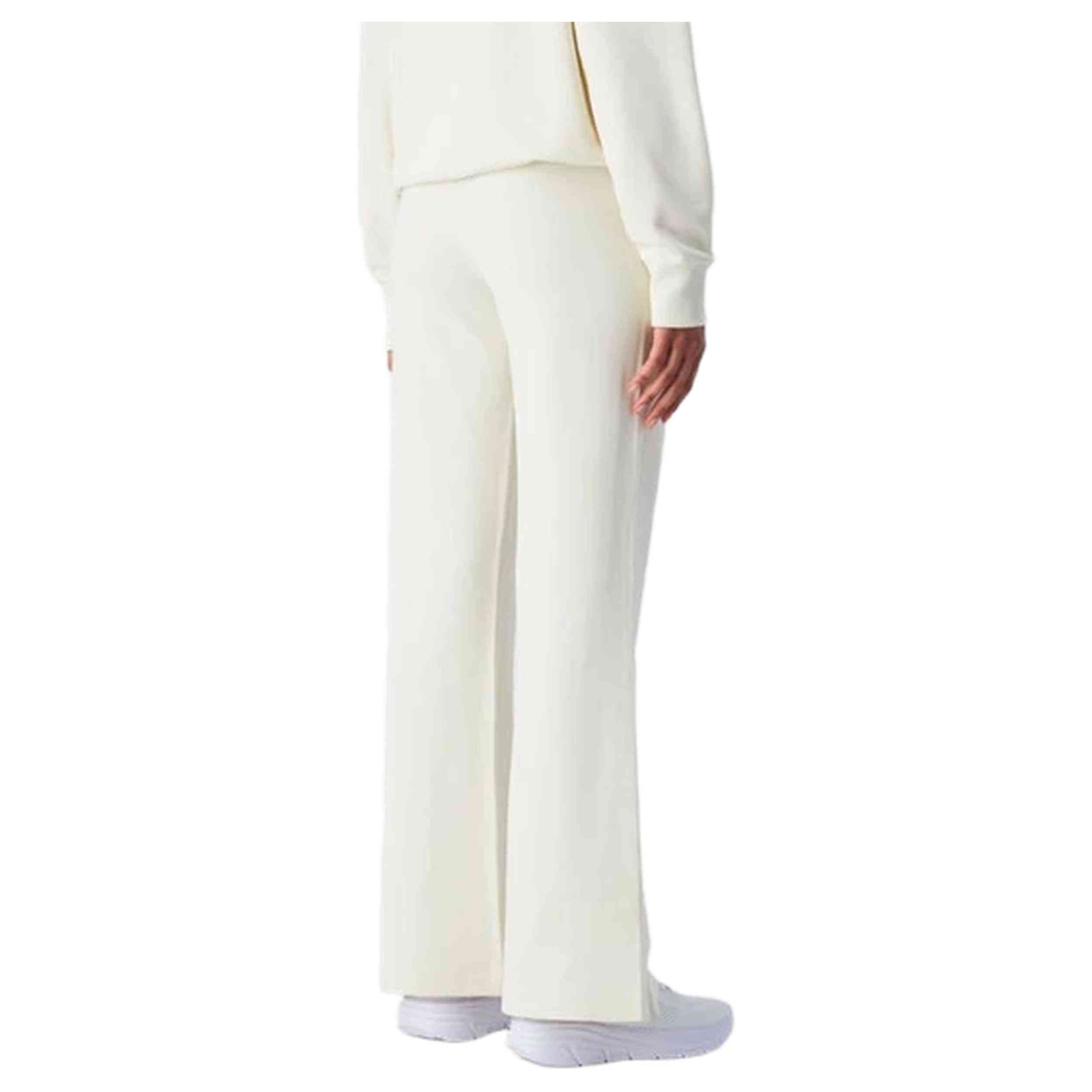 Pantalon Largo Champion Flare