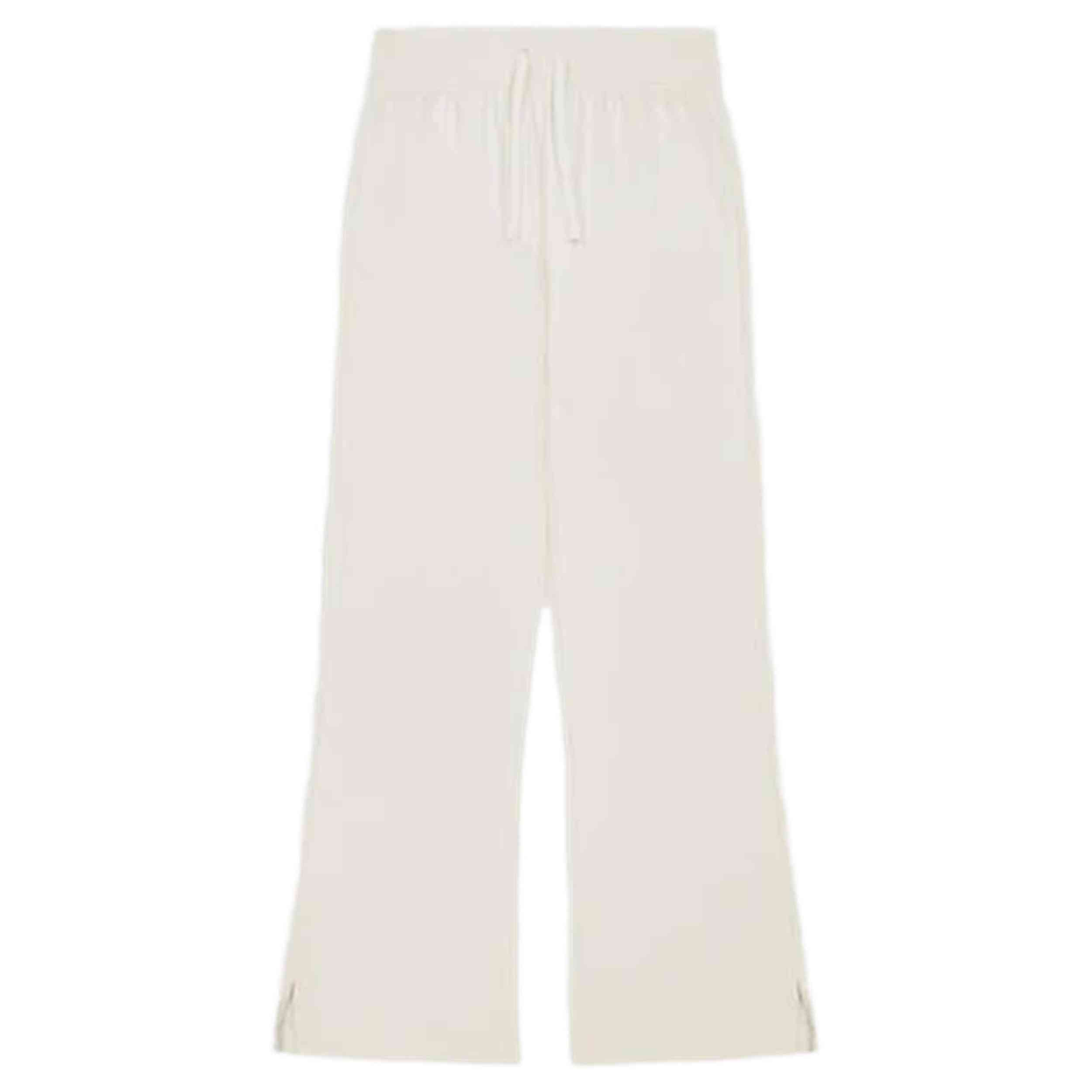 Pantalon Largo Champion Flare