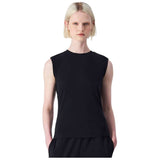 Camiseta De Tirantes Champion 117795-Kk001