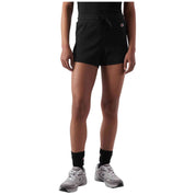 Pantalon Corto Champion 117797-Kk001