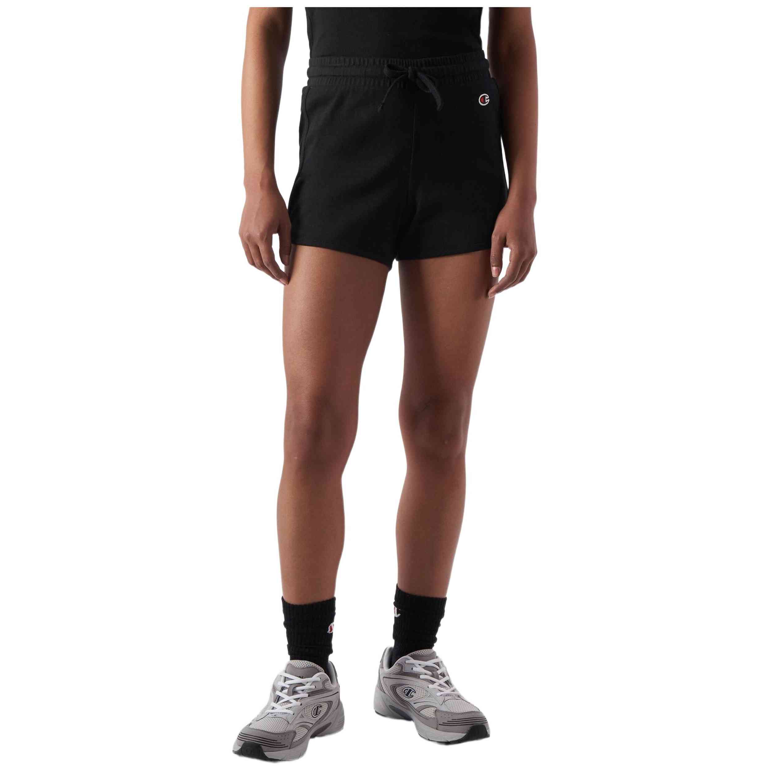Pantalon Corto Champion 117797-Kk001