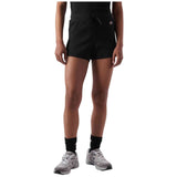 Pantalon Corto Champion 117797-Kk001