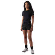 Pantalon Corto Champion 117797-Kk001