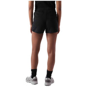 Pantalon Corto Champion 117797-Kk001