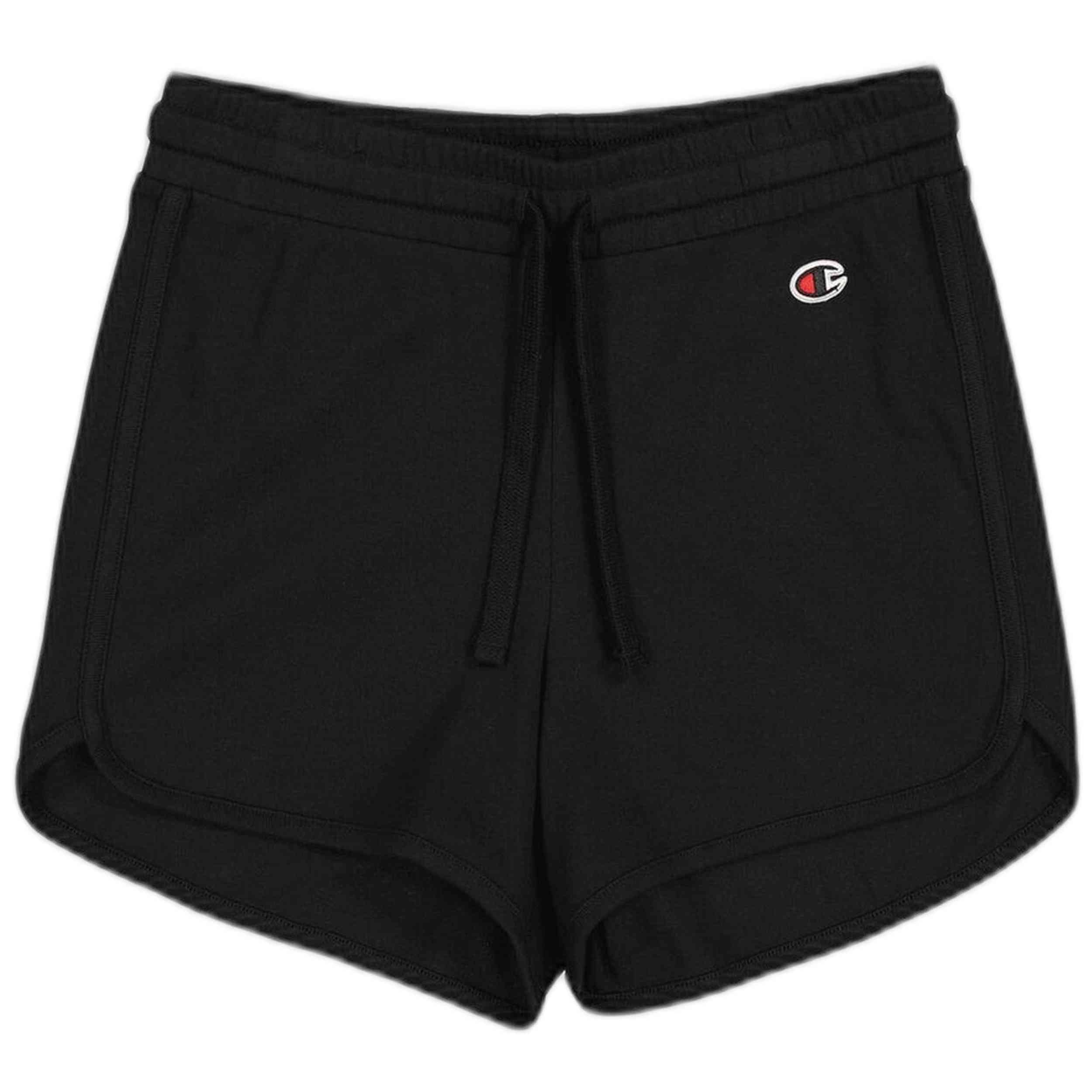 Pantalon Corto Champion 117797-Kk001