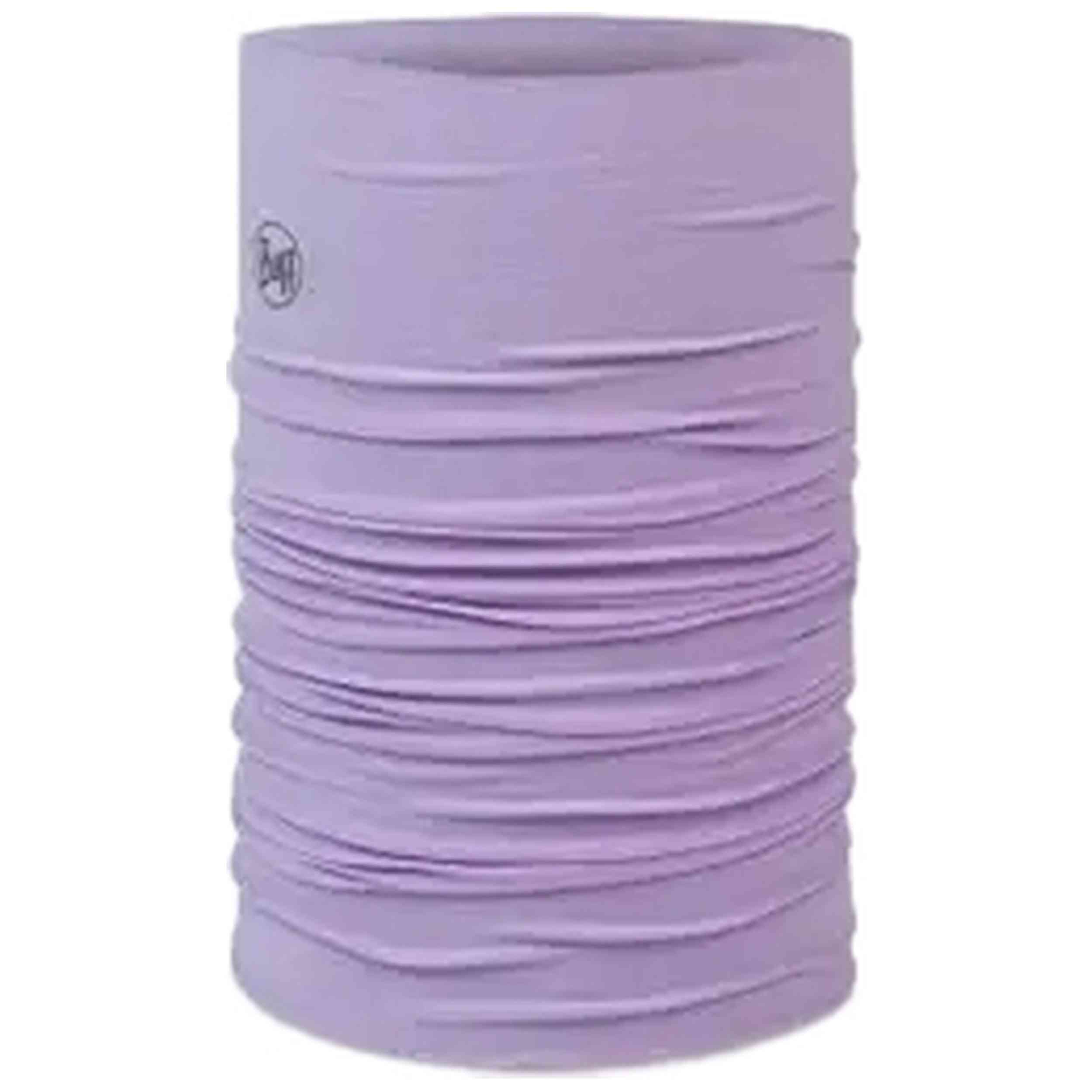 Imagen del producto con referencia 117818.657.10.00