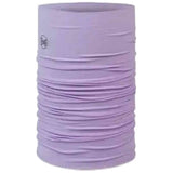 Braga De Cuello Buff