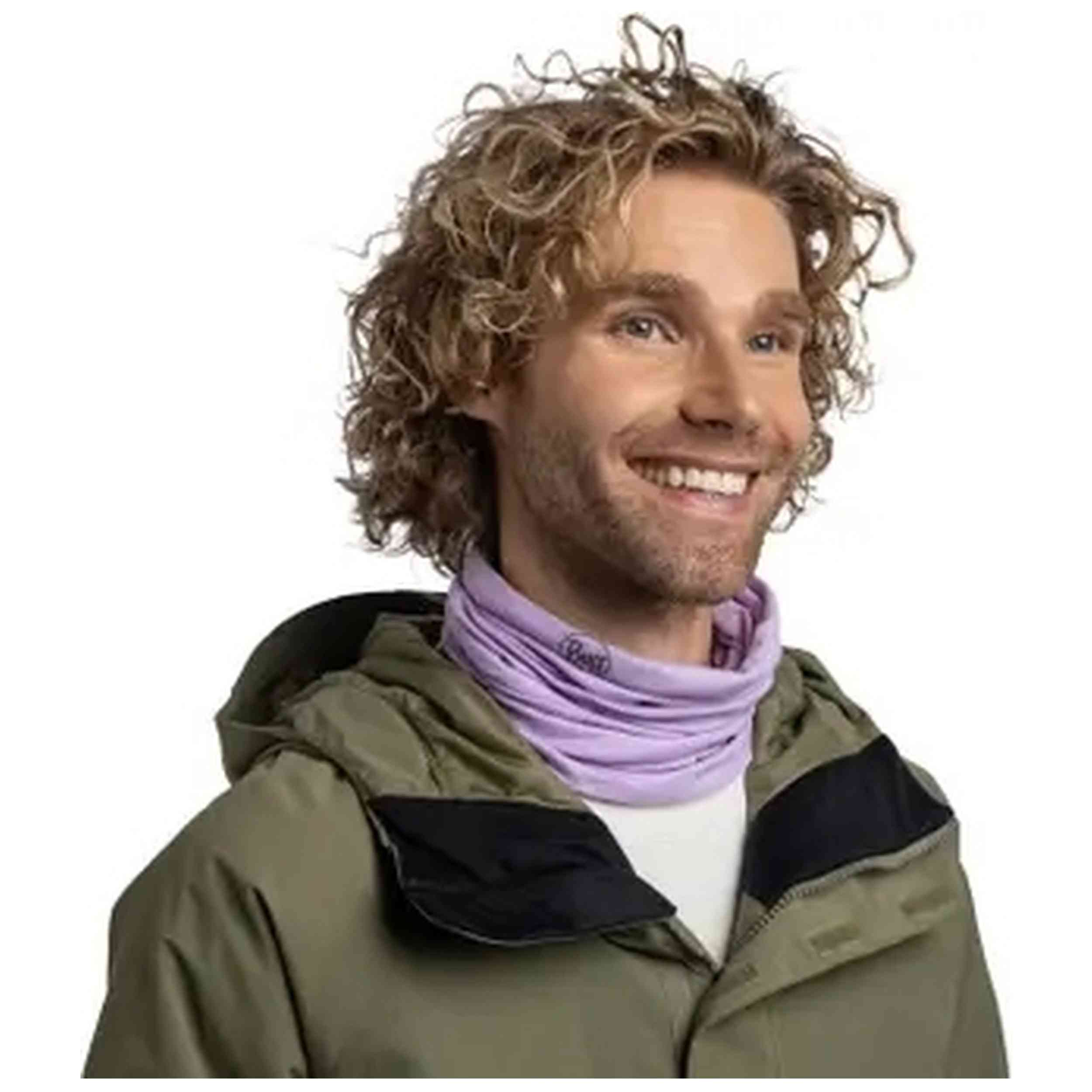 Imagen del producto con referencia 117818.657.10.00