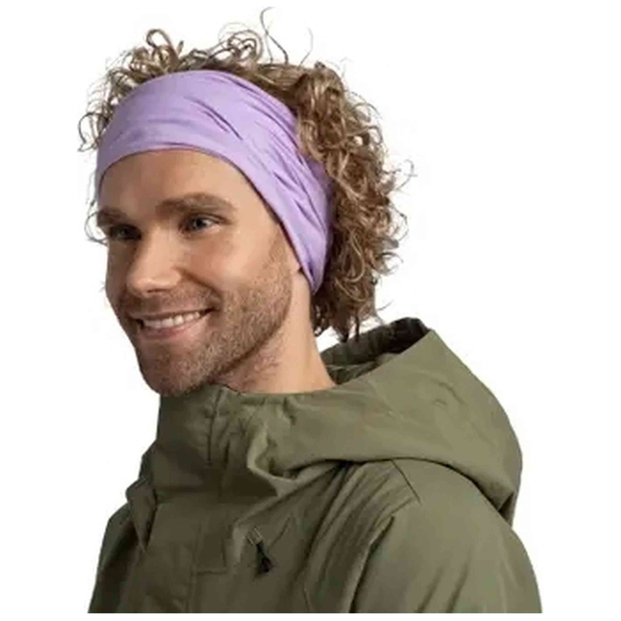 Imagen del producto con referencia 117818.657.10.00