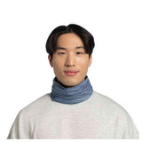 Calentador De Cuello Buff 117818.761