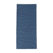 Calentador De Cuello Buff 117818.761