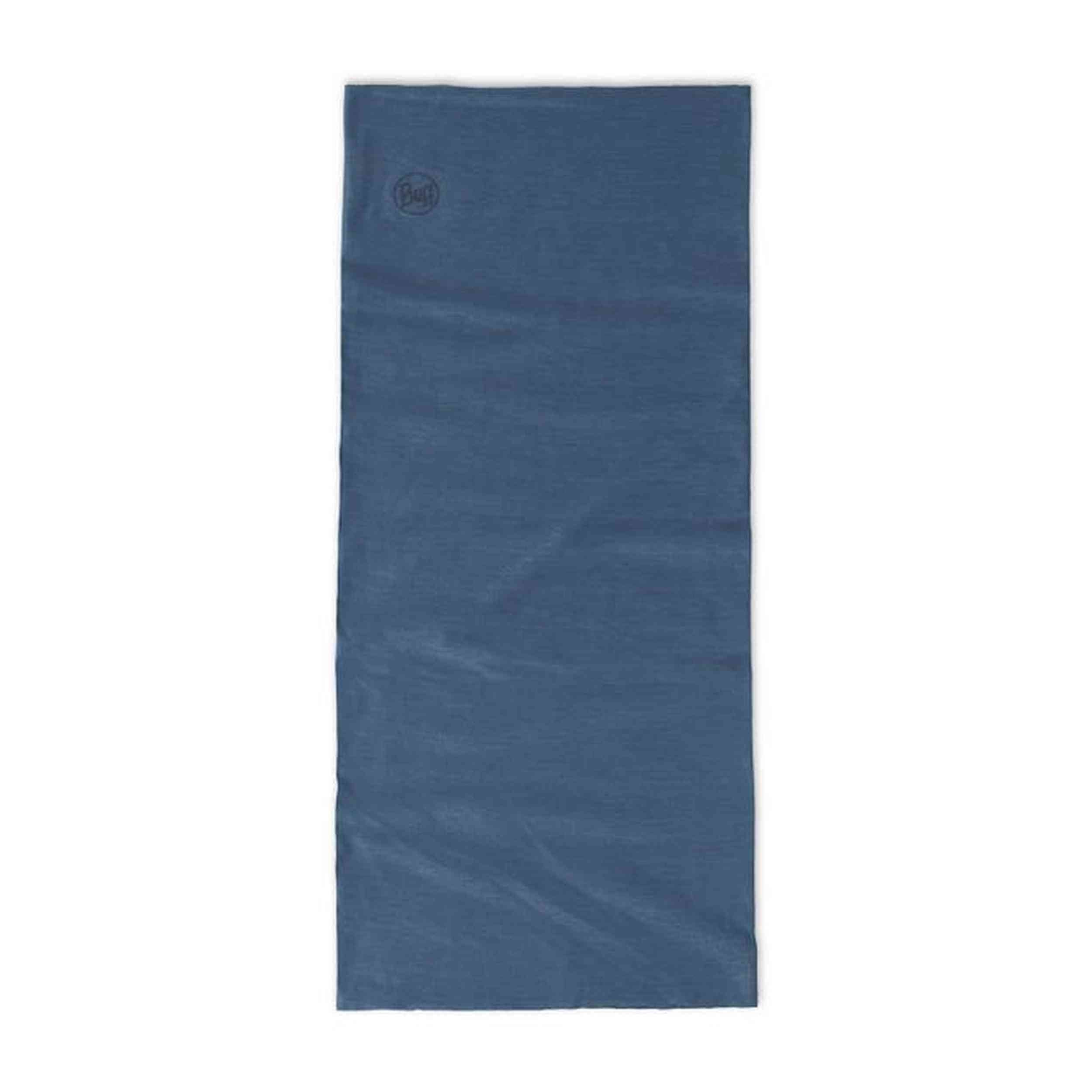 Calentador De Cuello Buff 117818.761