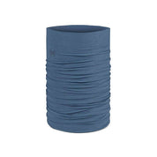 Calentador De Cuello Buff 117818.761