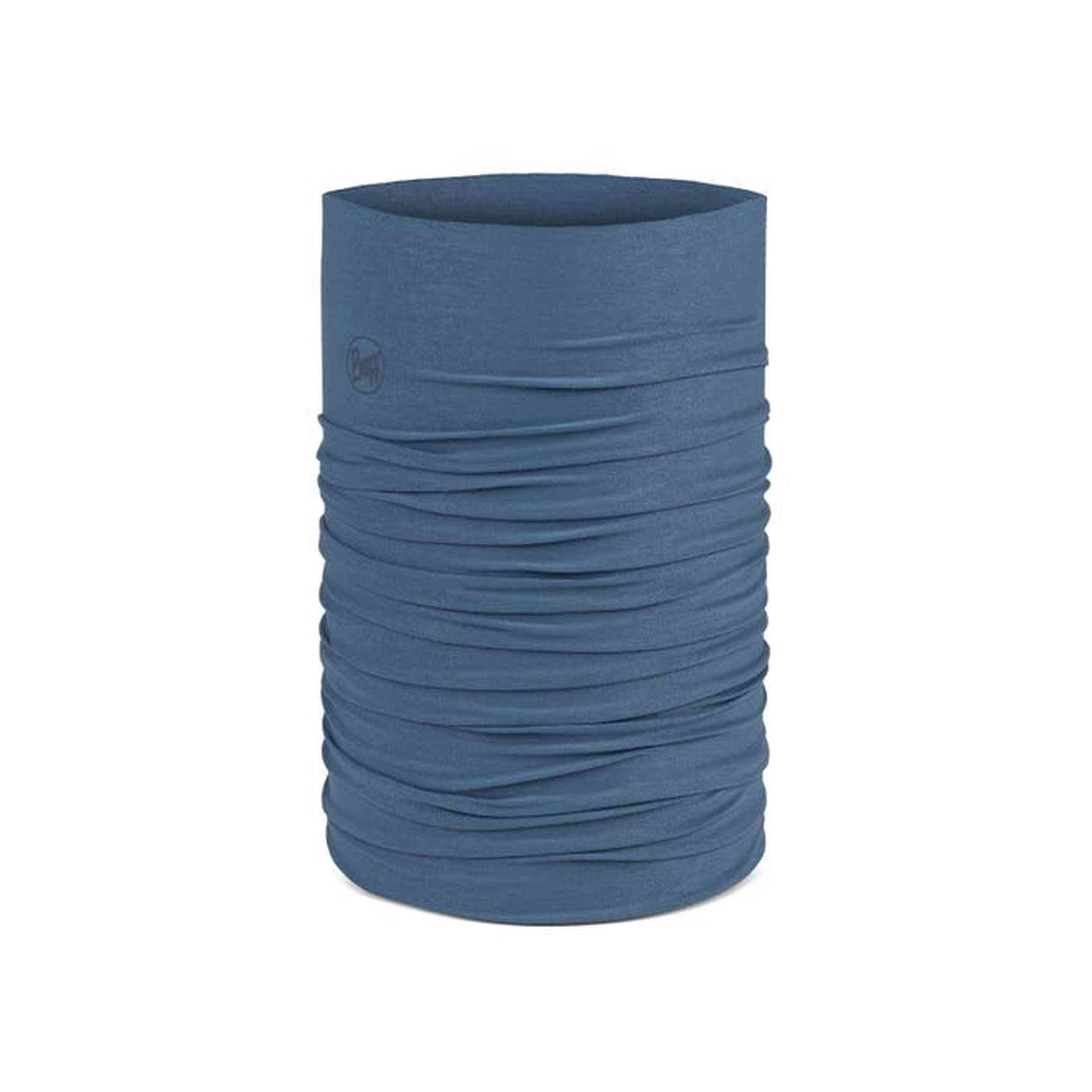 Calentador De Cuello Buff 117818.761