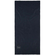 Braga De Cuello Buff