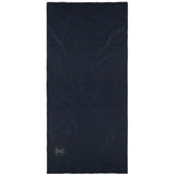 Buff Neck Gaiter