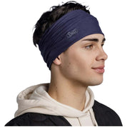 Braga De Cuello Buff