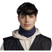 Braga De Cuello Buff