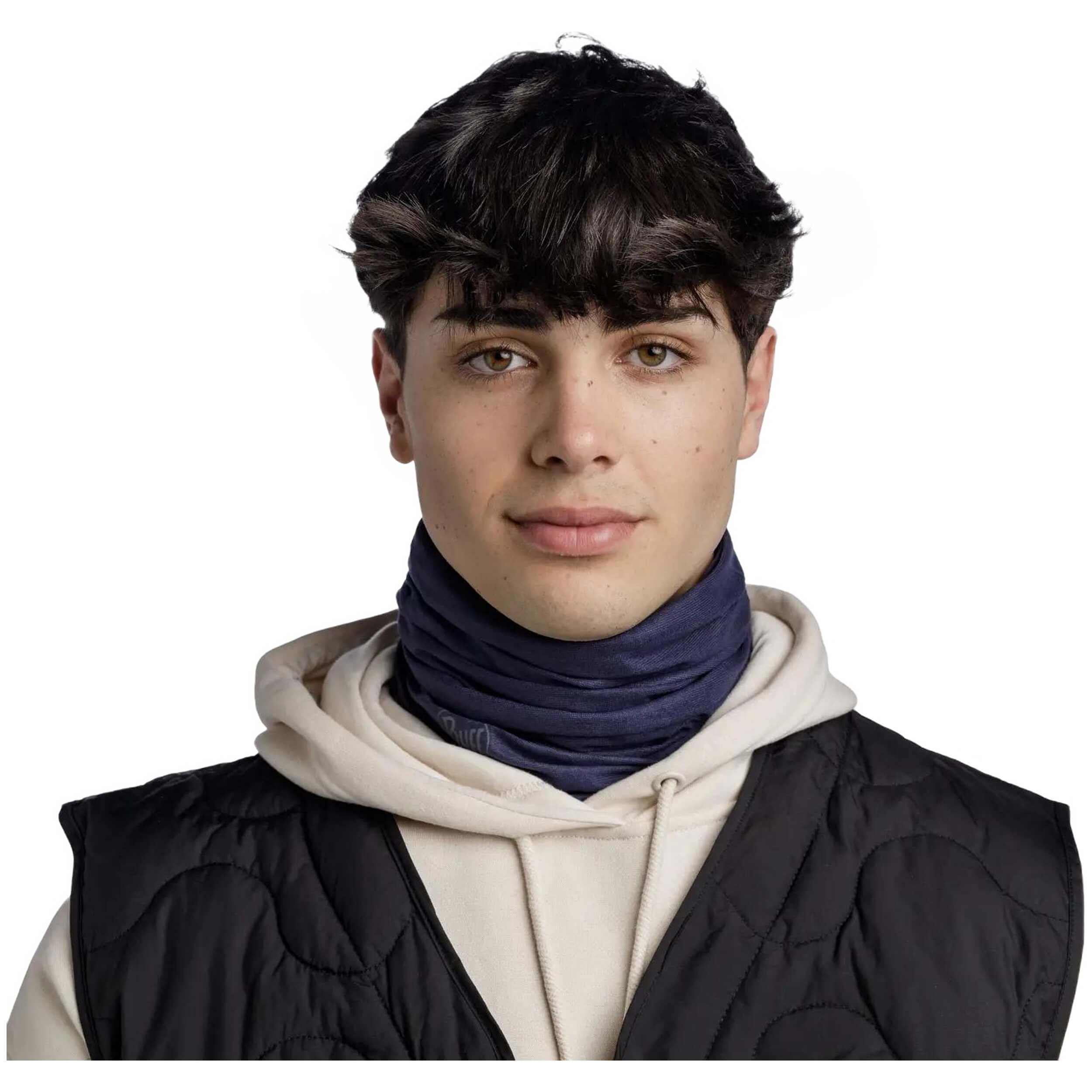 Braga De Cuello Buff