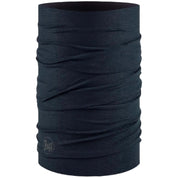 Braga De Cuello Buff