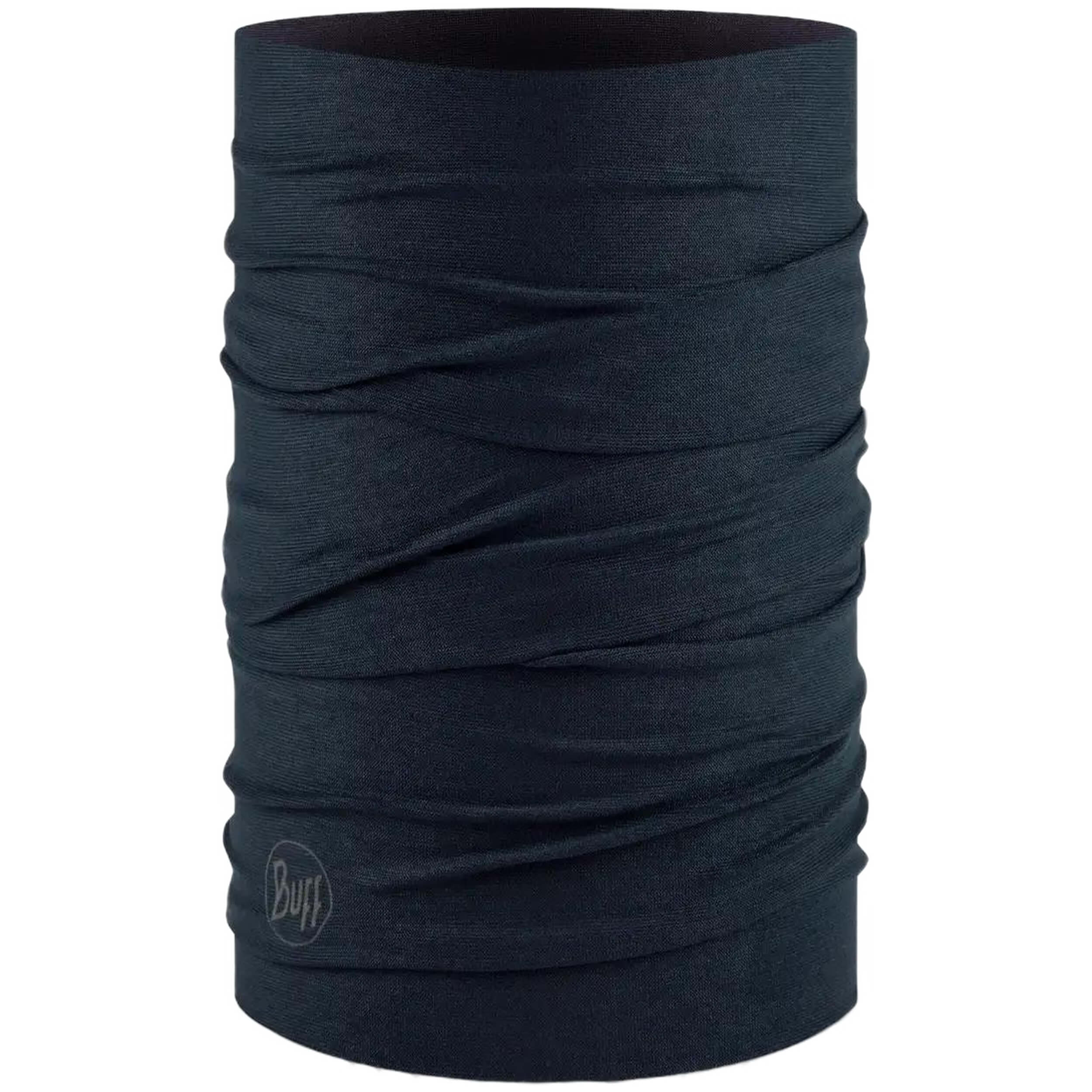 Braga De Cuello Buff