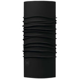 Buff Solid Neck Gaiter