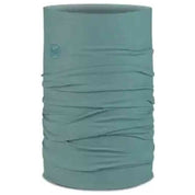 Imagen del producto con referencia 117818810