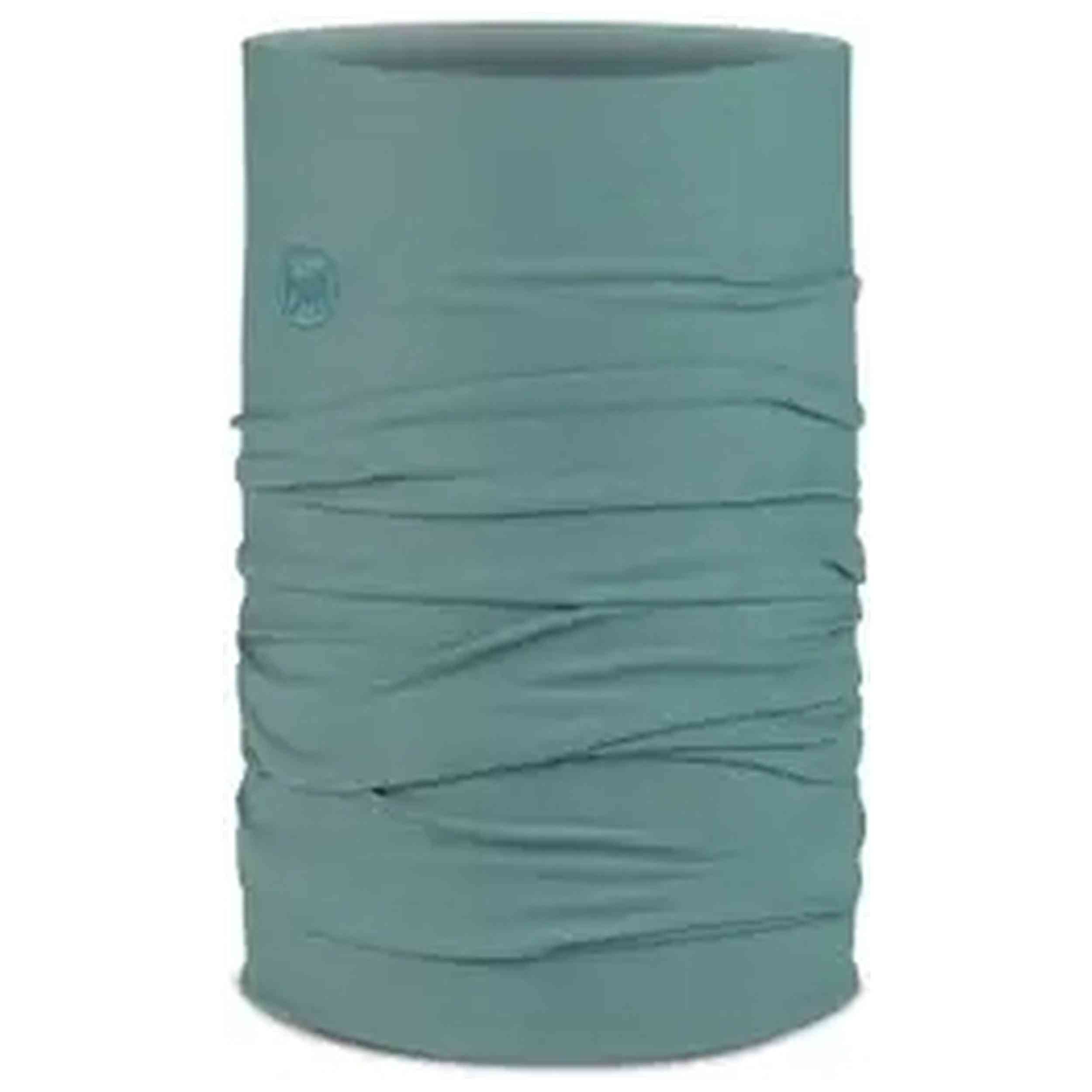 Imagen del producto con referencia 117818810