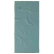 Imagen del producto con referencia 117818810