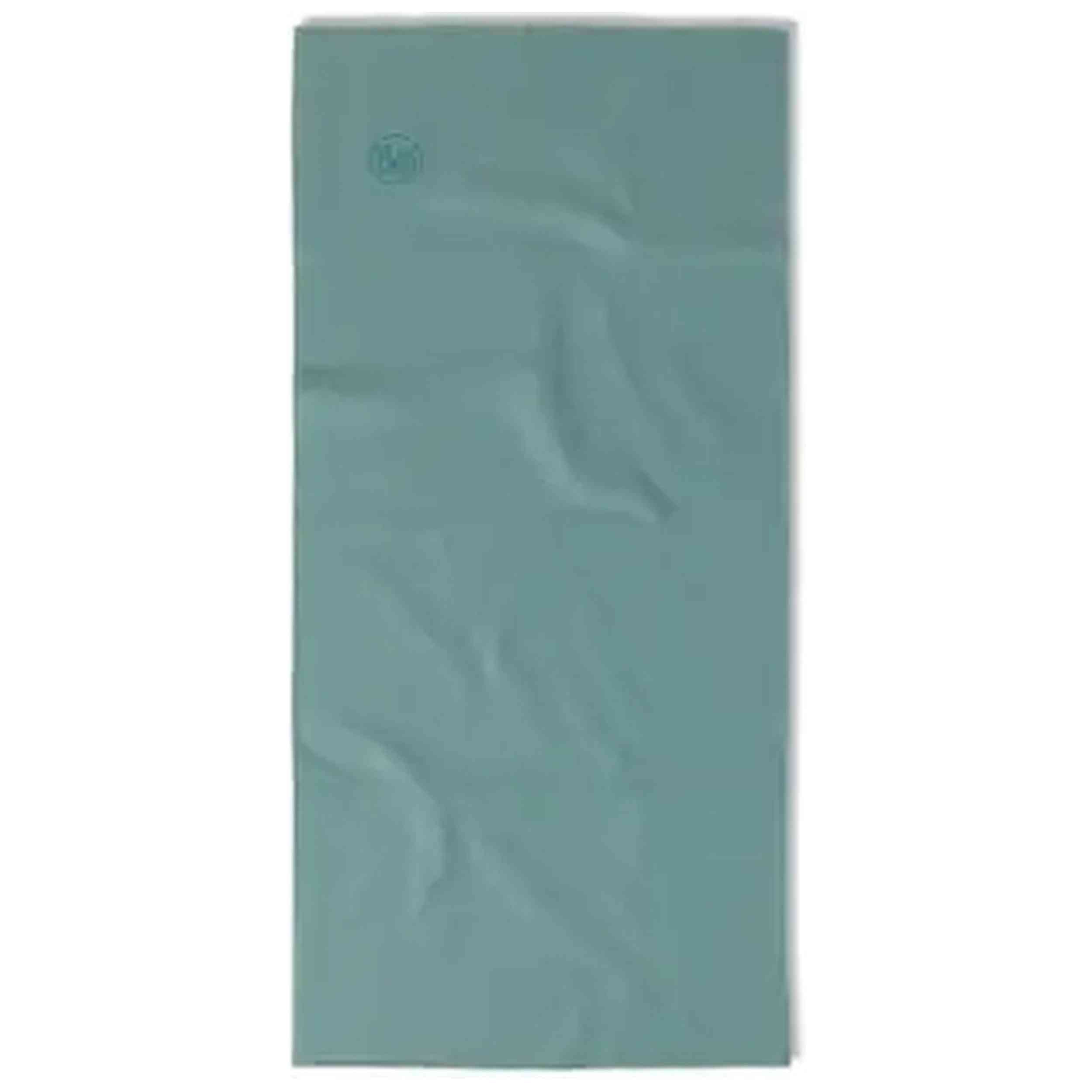 Imagen del producto con referencia 117818810