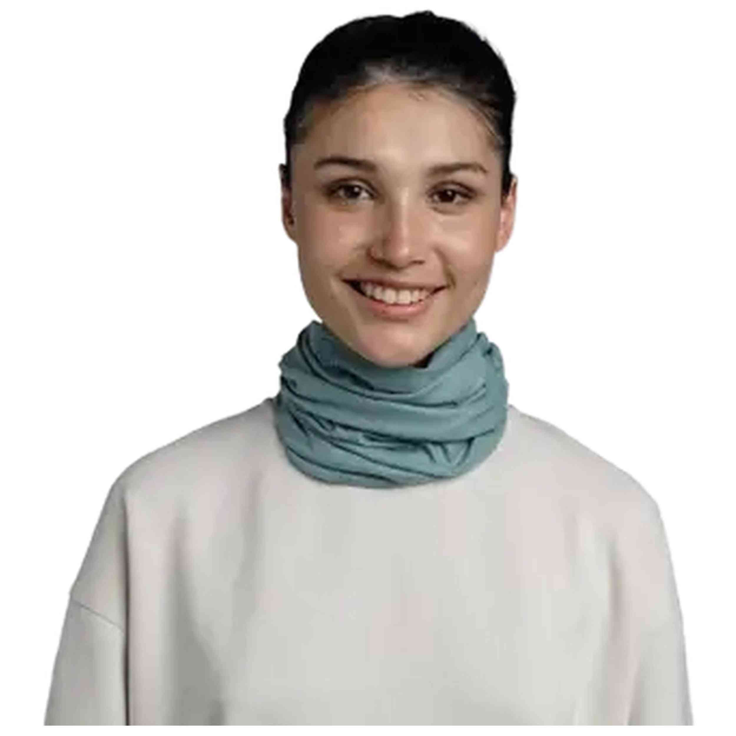 Imagen del producto con referencia 117818810