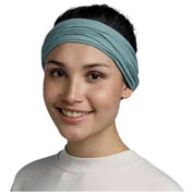 Imagen del producto con referencia 117818810