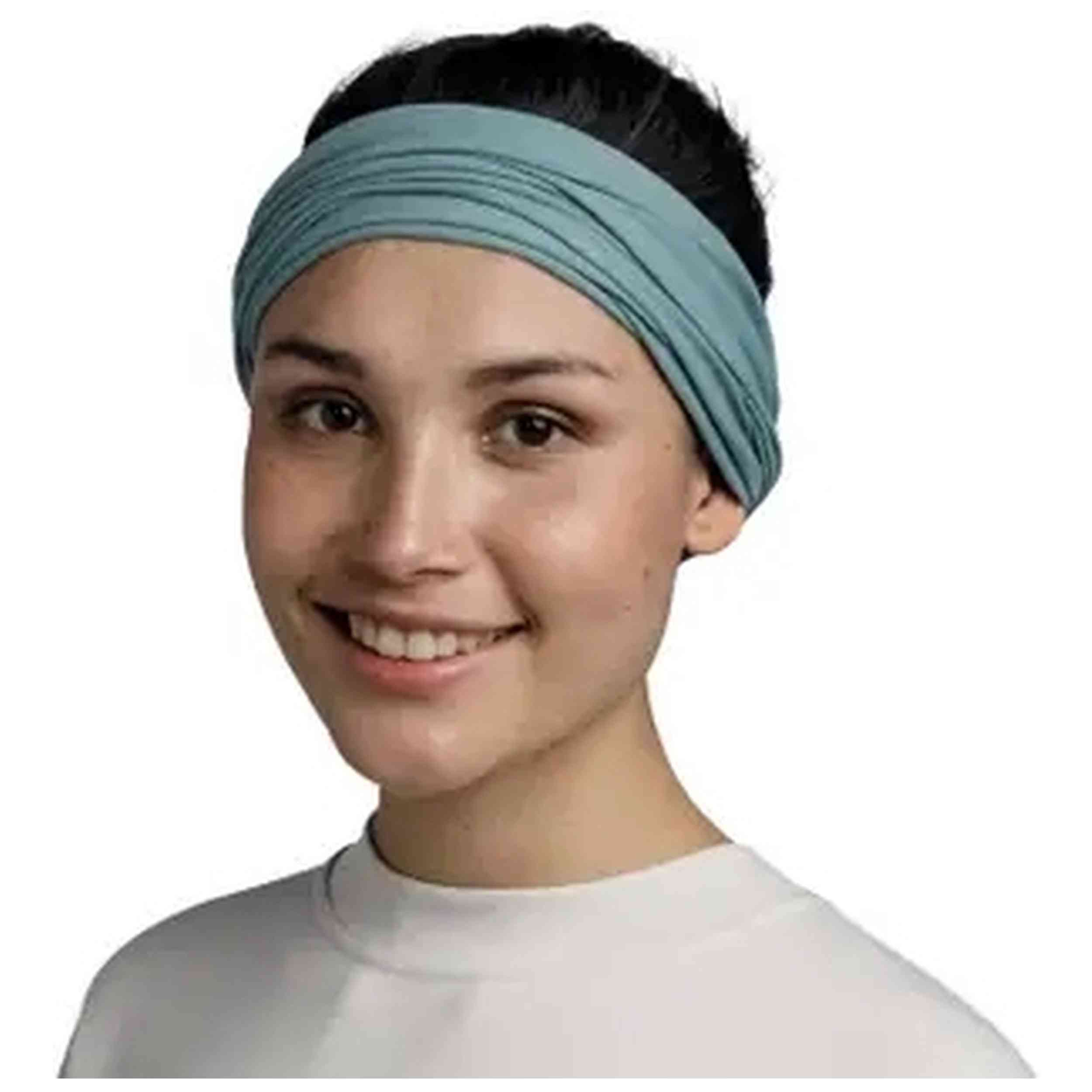 Imagen del producto con referencia 117818810