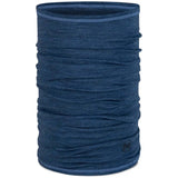 Buff Merino Lightweight Neck Gaiter