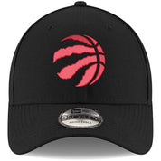 Gorra New Era Nba Toronto Raptors The League 9Forty