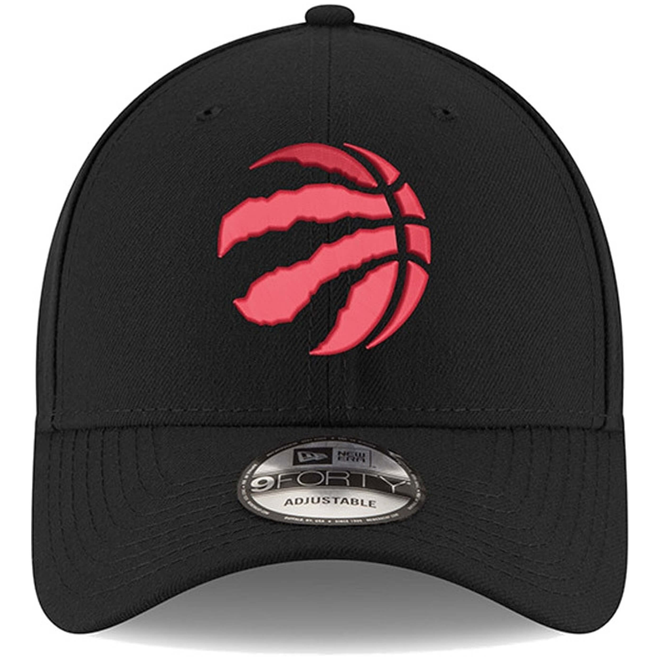 Gorra New Era Nba Toronto Raptors The League 9Forty
